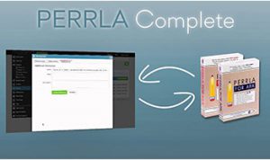 The Benefits of Perrla Complete