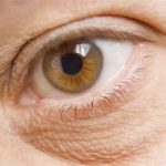 How to Undilate Eyes in Healthy Ways