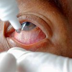 How to Use Polymyxin B-Tmp Eye Drops